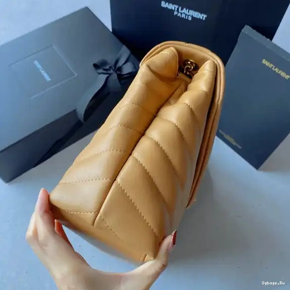 LOULOU MEDIUM YSL 0515